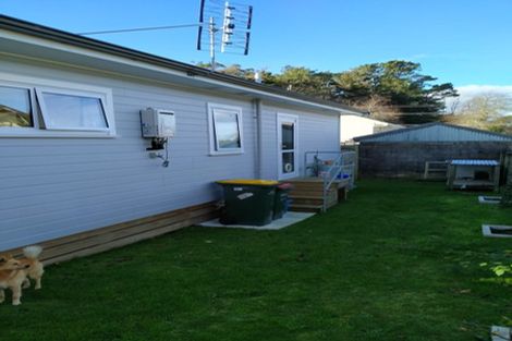 Photo of property in 36a Elliot Street, Inglewood, 4330