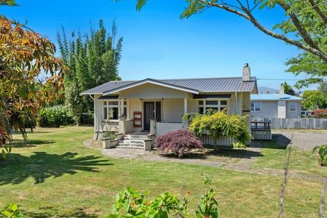 Photo of property in 120 Goring Street, Opotiki, 3122