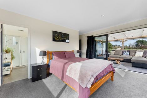 Photo of property in 95d Papaiti Road, Papaiti, Whanganui, 4584