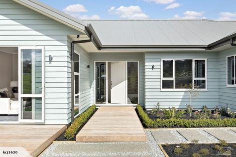 Photo of property in 7d Macks Road, Pokeno, 2471