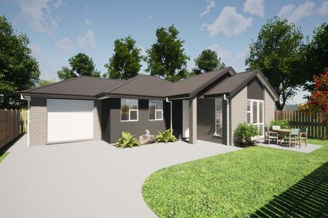 Photo of property in 37b Cargill Street, Waikiwi, Invercargill, 9810