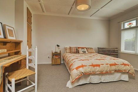 Photo of property in 182 Vigor Brown Street, Napier South, Napier, 4110