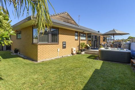 Photo of property in 8 Percival Avenue, Matua, Tauranga, 3110