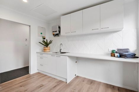 Photo of property in 31 Bertrowe Drive, Ohauiti, Tauranga, 3112