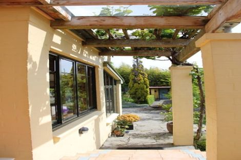 Photo of property in 16 Turakina Street, Grey Lynn, Auckland, 1021
