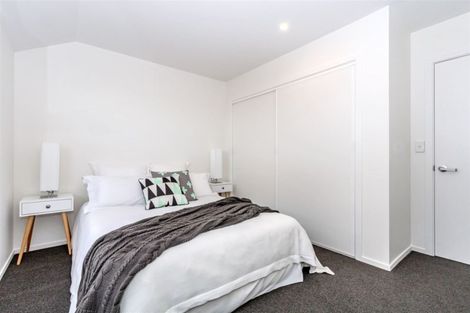 Photo of property in 5 Sunline Avenue, Lincoln, 7608