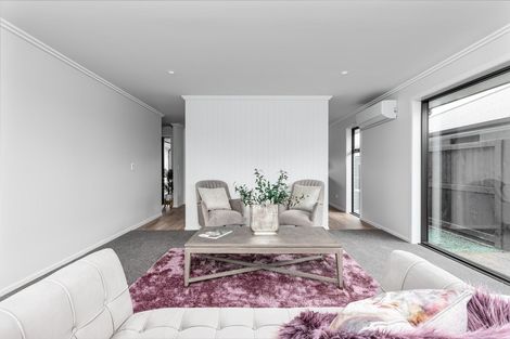 Photo of property in 16 Harp Street, Morrinsville, 3300