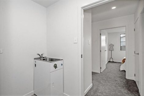 Photo of property in 5a Church Street, Mosgiel, 9024