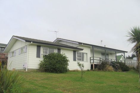 Photo of property in 208 Staithes Drive South, Whitby, Porirua, 5024