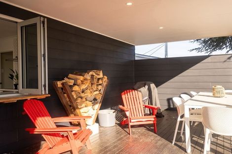 Photo of property in 27 Pukaki Place, Twizel, 7901