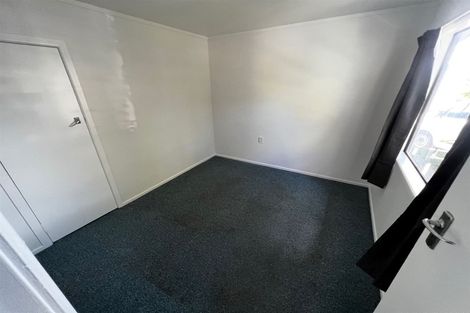 Photo of property in 58 Sala Street, Whakarewarewa, Rotorua, 3010