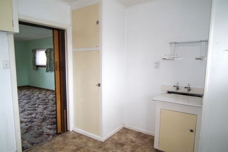 Photo of property in 24 Fleet Street, Oamaru North, Oamaru, 9400