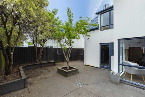 Photo of property in 2/526 Madras Street, St Albans, Christchurch, 8014