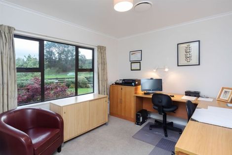 Photo of property in 1107 Saddle Road, Ashhurst, 4810