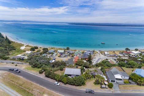Photo of property in 1 Motutara Drive, Karikari Peninsula, 0483