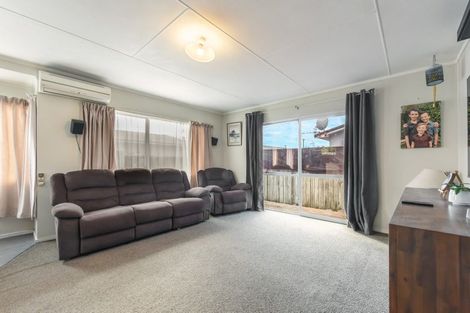 Photo of property in 2/49 Green Street, Tahunanui, Nelson, 7011