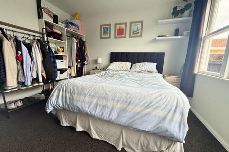 Photo of property in 1/116 Bordesley Street, Phillipstown, Christchurch, 8011