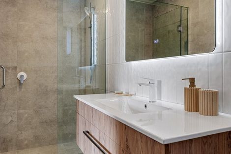 Photo of property in 11/24 Devonport Lane, St Albans, Christchurch, 8014