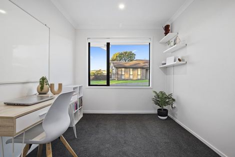 Photo of property in 11 Glory Way, Buckland, Pukekohe, 2677