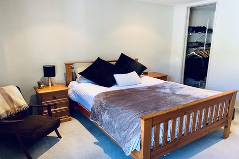 Photo of property in Waterfront Quays, 405/17 Quay Street, Whakatane, 3120