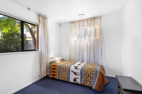 Photo of property in 10 Evatt Street, Bryndwr, Christchurch, 8053