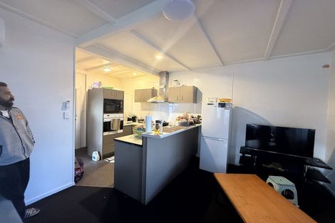 Photo of property in 16/227 Victoria Avenue, Whanganui, 4500