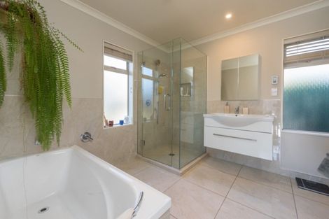 Photo of property in 115 Aldinga Avenue, Stoke, Nelson, 7011