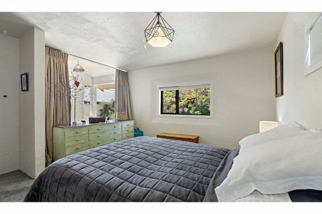 Photo of property in 53 Grange Street, Hillsborough, Christchurch, 8022