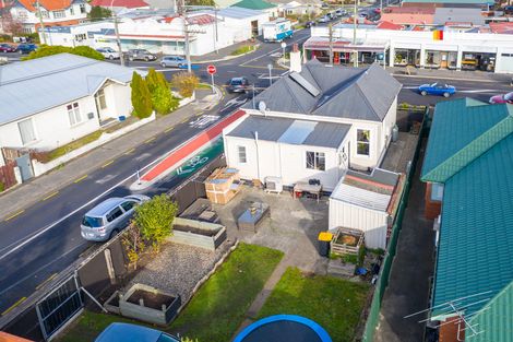 Photo of property in 31 Prince Albert Road, Saint Kilda, Dunedin, 9012