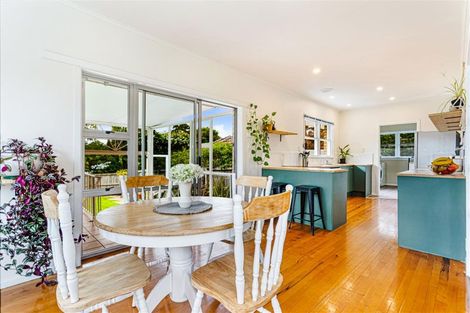 Photo of property in 13 Brown Road, Warkworth, 0910