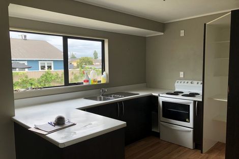 Photo of property in 15a Short Street, Matamata, 3400