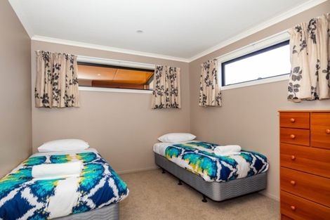 Photo of property in 9 Grandvue Drive, Twizel, 7901