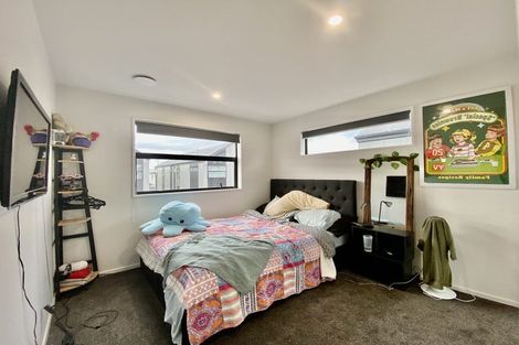 Photo of property in 466b Wilsons Road, Waltham, Christchurch, 8011