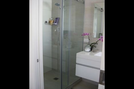 Photo of property in 24 Ocean View Road, Waihi Beach, 3611