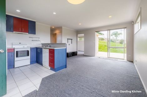 Photo of property in 31 Worsnop Way, Stillwater, Albany, 0794