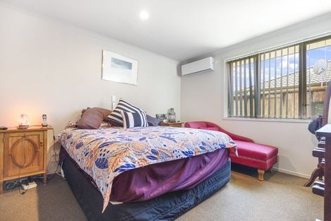 Photo of property in 99 Doncaster Drive, Papamoa Beach, Papamoa, 3118