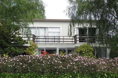 Photo of property in 43 Queens Avenue, Waikuku Beach, 7402