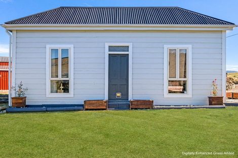 Photo of property in 2254 Herbert-hampden Road, Herbert, Oamaru, 9495