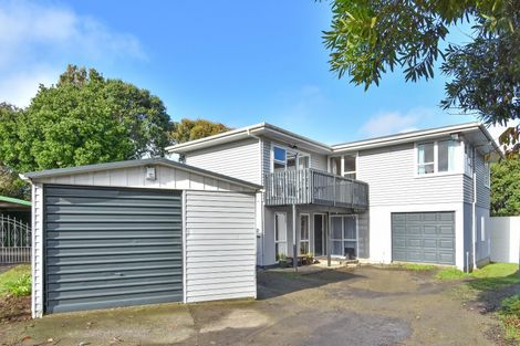Photo of property in 31 Brentford Place, Manurewa, Auckland, 2102