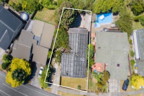 Photo of property in 33 Discovery Drive, Whitby, Porirua, 5024