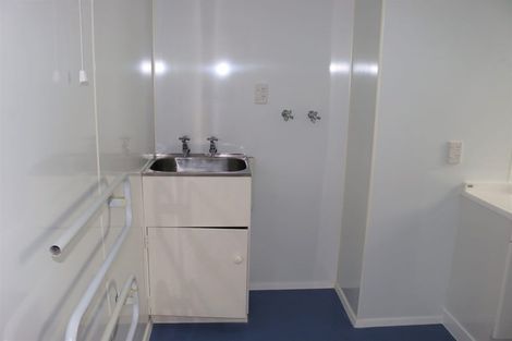 Photo of property in 55 Underhill Road, Featherston, 5710