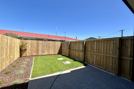 Photo of property in 5/18 Feilding Street, Addington, Christchurch, 8024