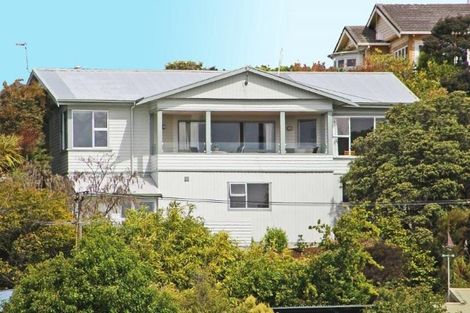 Photo of property in 16 Mount Pleasant Avenue, Beachville, Nelson, 7010