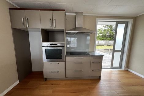 Photo of property in 9 Korau Road, Tikipunga, Whangarei, 0112