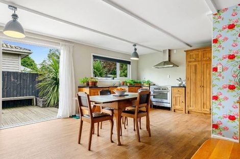 Photo of property in 71 Main Street, Oxford, 7430