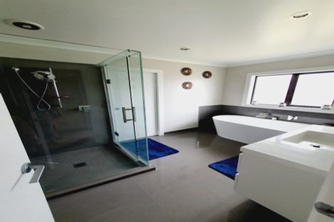 Photo of property in 37 Purser Crescent, Flagstaff, Hamilton, 3210