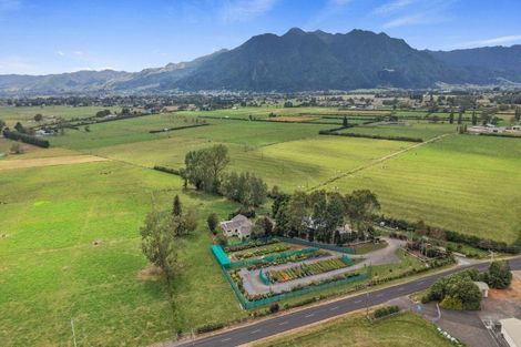 Photo of property in 43 Mikkelsen Road, Te Aroha, 3393