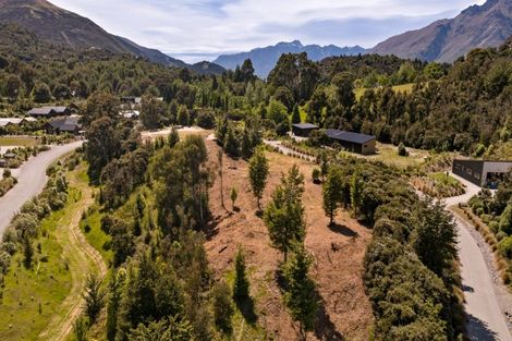 Photo of property in 19 Haast Eagle Road, Mount Creighton, 9371
