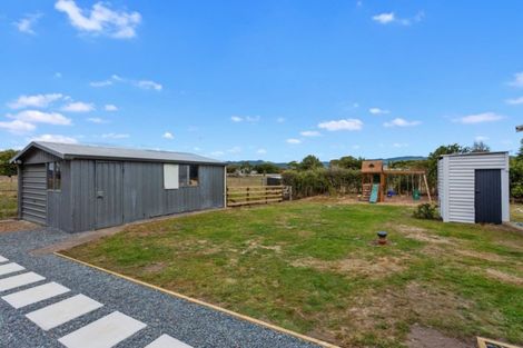 Photo of property in 801 State Highway 30, Awakeri, Whakatane, 3193