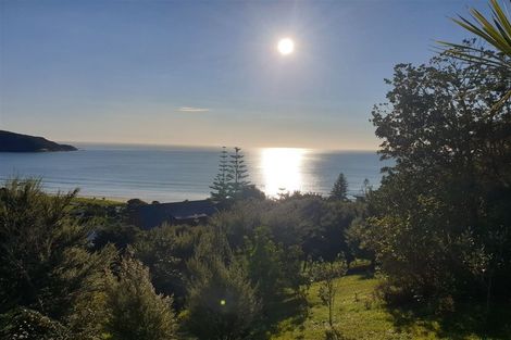 Photo of property in 59b Reef View Road, Ahipara, Kaitaia, 0481